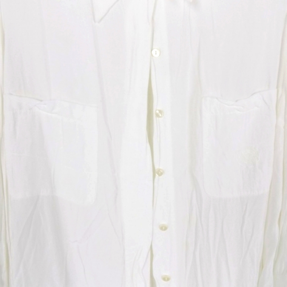 Electre WHITE TOP - Picture 3 of 4